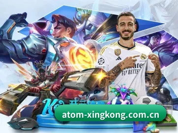 星空体育登入 APP